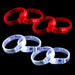 SG61 Decoration Singapore National day Go Beyond Decoration Banner Cheering Balloon Cake Topper