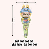 Handheld Balloon