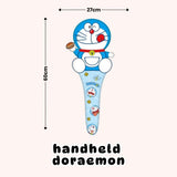 Handheld Balloon