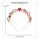 [SG Instock] Birthday Sash Birthday Crown Tiara Birthday King Queen Girl Boy Birthday Decoration
