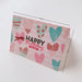 Scented Soap Rose