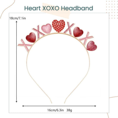 [SG Instock] Birthday Sash Birthday Crown Tiara Birthday King Queen Girl Boy Birthday Decoration