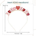 [SG Instock] Birthday Sash Birthday Crown Tiara Birthday King Queen Girl Boy Birthday Decoration