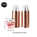 Premium Disposable tableware Cutlery Plates Cups and Napkin Package Birthday Wedding Party buffet