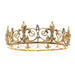 [SG Instock] Birthday Sash Birthday Crown Tiara Birthday King Queen Girl Boy Birthday Decoration