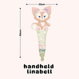 Handheld Balloon