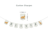[ADD-ON] Custom Order