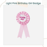 [SG Instock] Birthday Sash Birthday Crown Tiara Birthday King Queen Girl Boy Birthday Decoration
