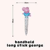 Handheld Balloon