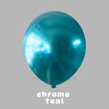 5 inch Latex Balloon 5inch Mini Balloon