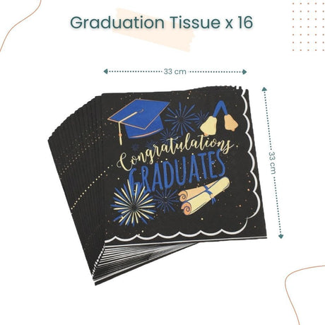[SG Instock] Graduation Balloon Happy Graduation Banner Congratulations Banner Graduation Bouquet