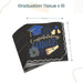 [SG Instock] Graduation Balloon Happy Graduation Banner Congratulations Banner Graduation Bouquet