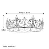 [SG Instock] Birthday Sash Birthday Crown Tiara Birthday King Queen Girl Boy Birthday Decoration