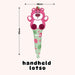 Handheld Balloon