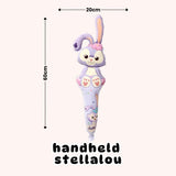 Handheld Balloon