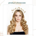 [SG Instock] Birthday Sash Birthday Crown Tiara Birthday King Queen Girl Boy Birthday Decoration