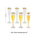 Premium Disposable tableware Cutlery Plates Cups and Napkin Package Birthday Wedding Party buffet