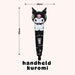 Handheld Balloon Headband Balloon Cartoon Cheering Stick Balloon Gift