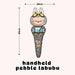Handheld Balloon