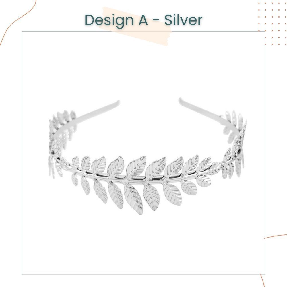 [SG Instock] Birthday Sash Birthday Crown Tiara Birthday King Queen Girl Boy Birthday Decoration
