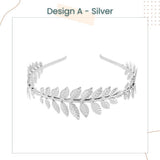 [SG Instock] Birthday Sash Birthday Crown Tiara Birthday King Queen Girl Boy Birthday Decoration