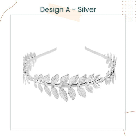[SG Instock] Birthday Sash Birthday Crown Tiara Birthday King Queen Girl Boy Birthday Decoration