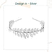 [SG Instock] Birthday Sash Birthday Crown Tiara Birthday King Queen Girl Boy Birthday Decoration