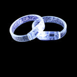 Neon Light LED Party Glasses for Birthday Party Events