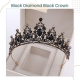 [SG Instock] Birthday Sash Birthday Crown Tiara Birthday King Queen Girl Boy Birthday Decoration