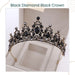 [SG Instock] Birthday Sash Birthday Crown Tiara Birthday King Queen Girl Boy Birthday Decoration