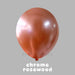 5 inch Latex Balloon 5inch Mini Balloon