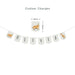 [ADD-ON] Custom Order