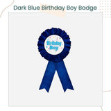 [SG Instock] Birthday Sash Birthday Crown Tiara Birthday King Queen Girl Boy Birthday Decoration
