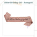 [SG Instock] Birthday Sash Birthday Crown Tiara Birthday King Queen Girl Boy Birthday Decoration