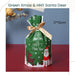 [SG Seller] - Halloween Christmas Gift bag Halloween trick or treat Candy Sweet Gift Bag