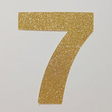 Happy Birthday Banner Black DIY Customised Banner for party wedding event decoration