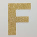 Happy Birthday Banner Blue DIY Customised Banner for Birthday party wedding event decoration