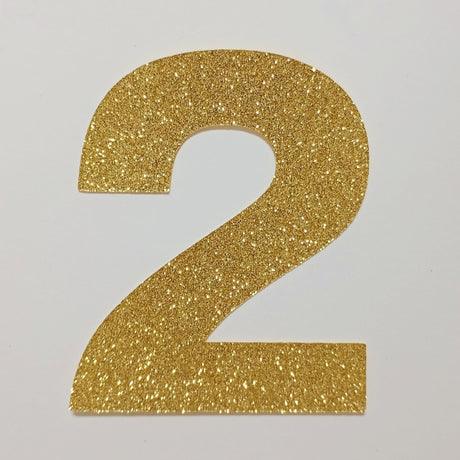 Happy Birthday Banner White DIY Customised Banner for Birthday party wedding event decoration