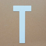 DIY Multicolor Linen banner customise happy birthday banner