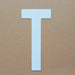 DIY Multicolor Linen banner customise happy birthday banner