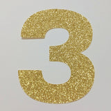 Happy Birthday Banner Blue DIY Customised Banner for Birthday party wedding event decoration