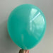 Individual Helium Inflated Balloon
