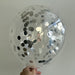 12inch Latex Balloon