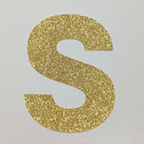 Happy Birthday Banner Black DIY Customised Banner for party wedding event decoration