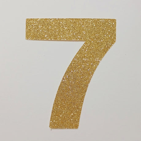 Happy Birthday Banner Blue DIY Customised Banner for Birthday party wedding event decoration