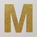Happy Birthday Banner Black DIY Customised Banner for party wedding event decoration