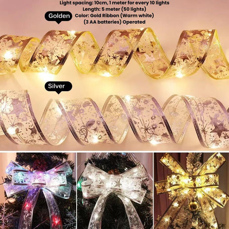 [SG Seller] - Halloween Decoration party light fairy light decoration