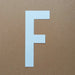 DIY Multicolor Linen banner customise happy birthday banner