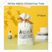 [SG Seller] - Halloween Christmas Gift bag Halloween trick or treat Candy Sweet Gift Bag