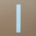 DIY Multicolor Linen banner customise happy birthday banner